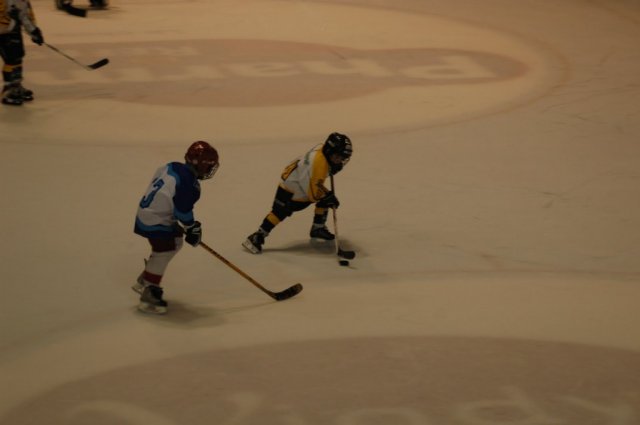 001 (15)